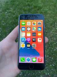 Iphone 6s 64gb neverlock