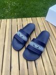 Шльопанці Emporio Armani 100% Original