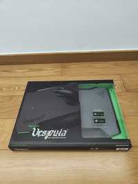 Razer Vespula (tapete rato)