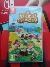 Animal crossing new horizons edition. Nintendo switch