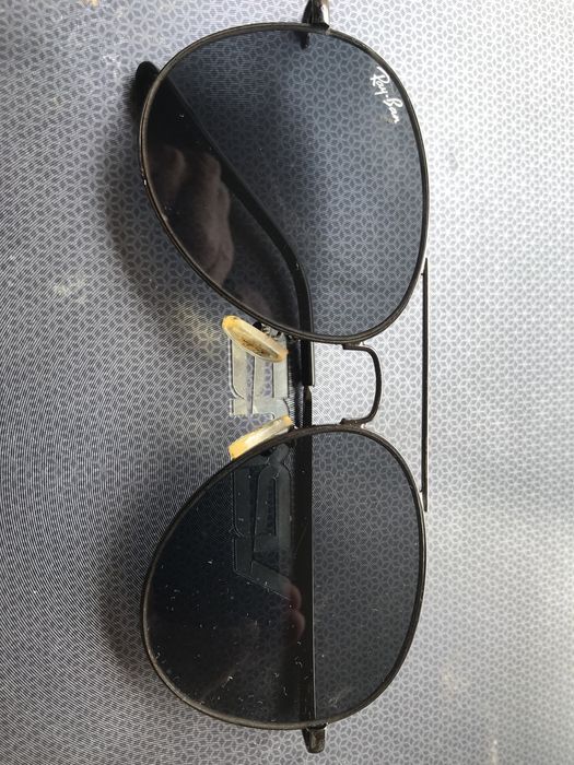 Oculos de Sol Ray Ban