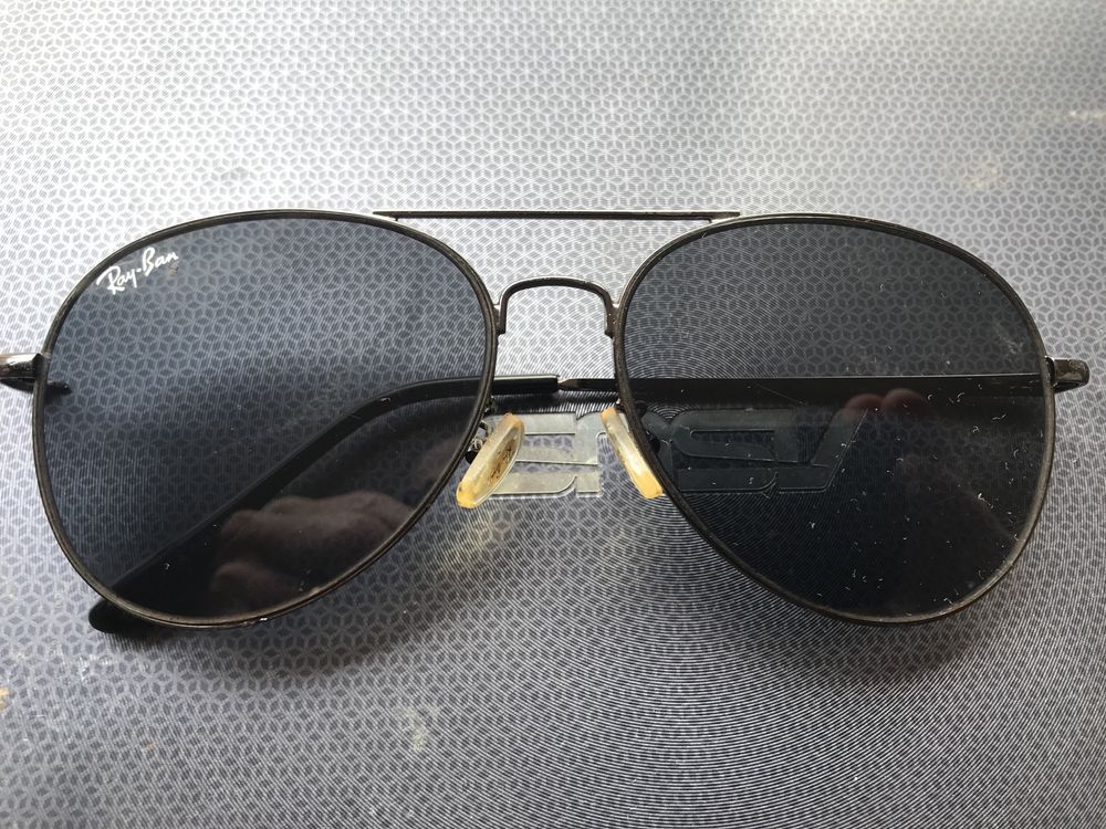 Oculos de Sol Ray Ban