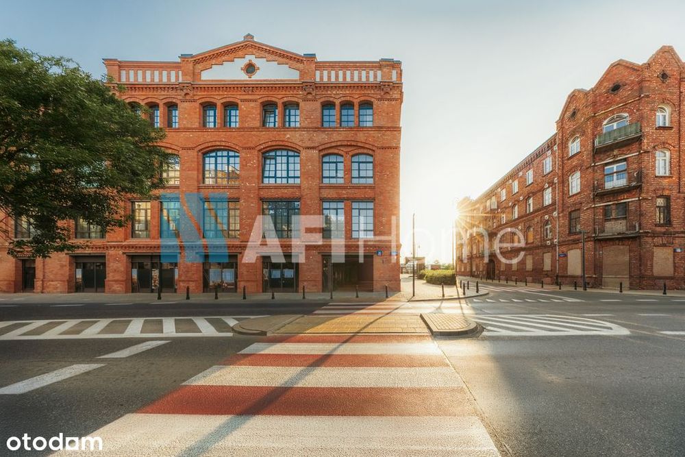 Lokale usługowe | Bohema / Metro Szwedzka