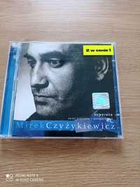 Mirosław Czyżykiewicz Superata 2 CD