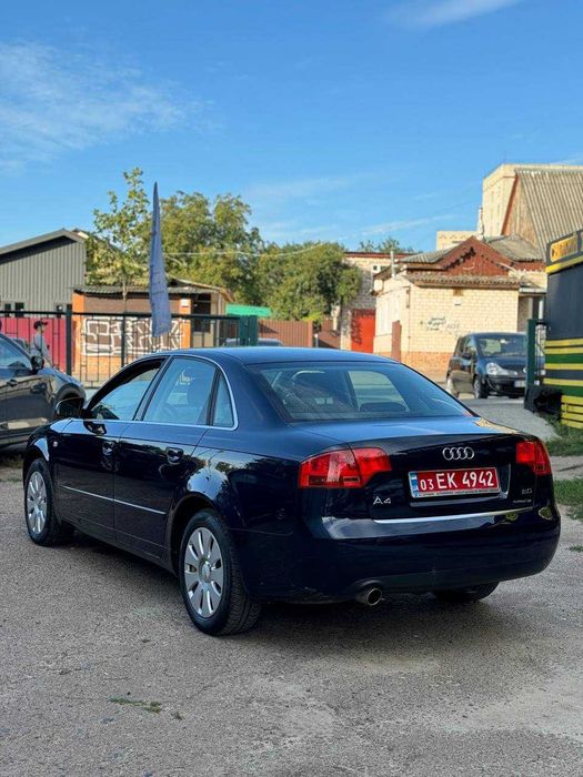 Автомобіль в оренду як по добово,та і на довготривалий термін