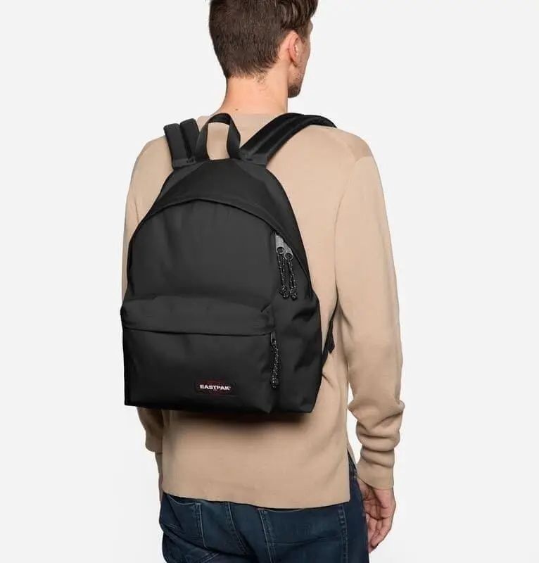 Рюкзак Eastpak 27 л. с бирками