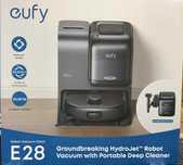 Robot sprzątający EUFY Omni E28