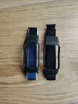 Paski do Xiaomi Smart Band 8