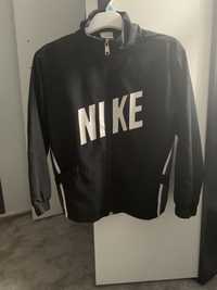 Bluza Nike r. 134