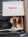 Tefal X-Plorer 75 Animal Okazja!