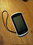 Garmin Edge Explore