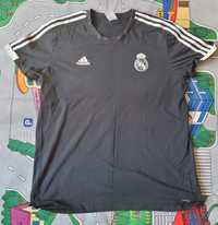Adidas Real Madryt Koszulka