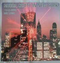 Rhoda Scott ‎– Rhoda Scott In New York