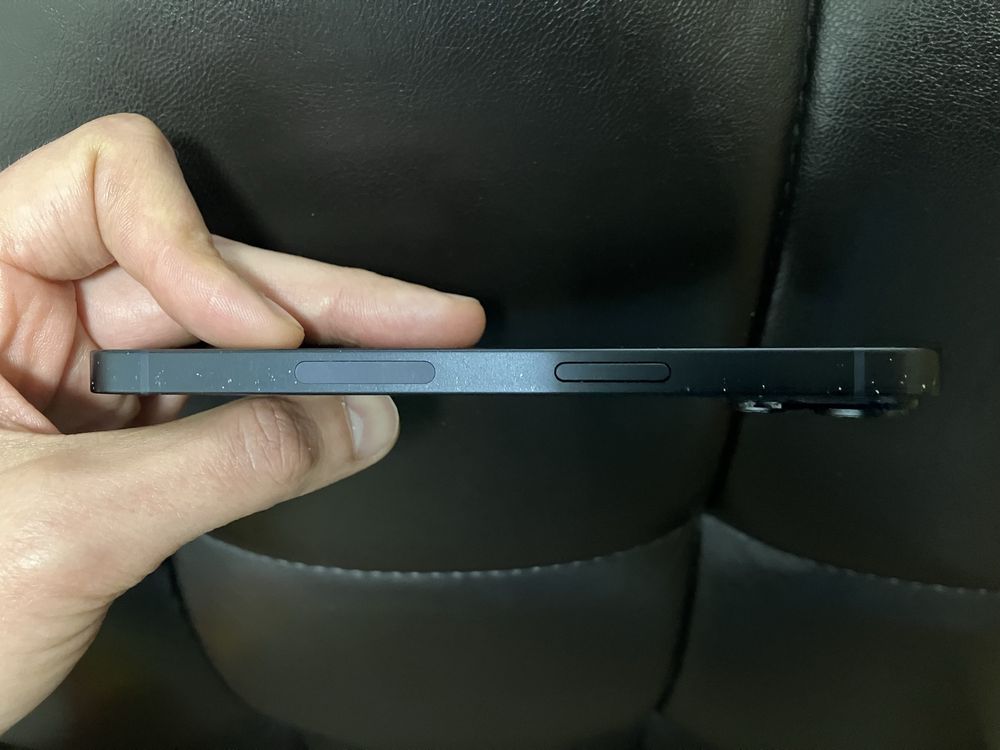 iPhone 14 256GB Midnight / iPhone 14 256GB Midnight / iPhone 14 256GB