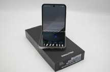 Smartfon Samsung Galaxy Z Flip 6 - 256 GB