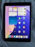 Apple Ipad 8 Gen 32 GB Wi-Fi 2020 рік