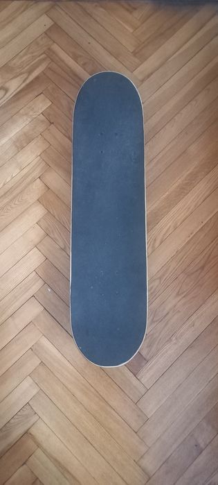 Продам скейтборд