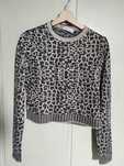 Varias camisolas novas M/L/XL