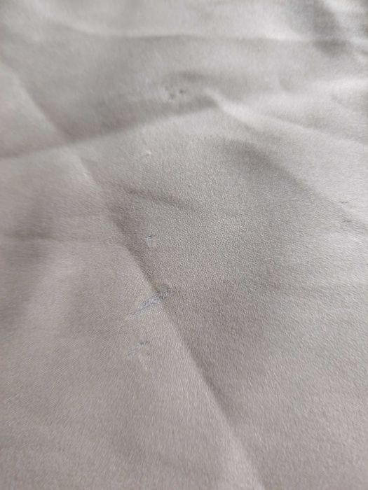 Szalik / apaszka YSL (Yves Saint Laurent)