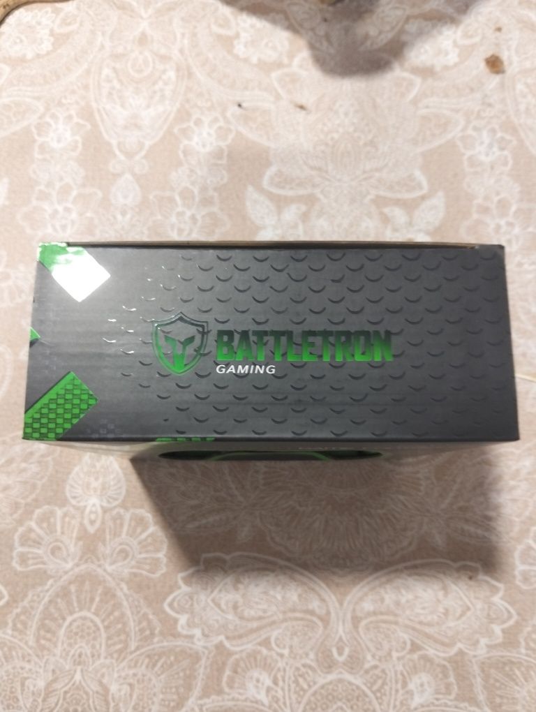Comando bluetooth nintendo, Pc e PlayStation4