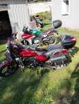 Junak902..2021.rok