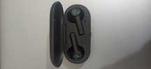 Auriculares Razer novos