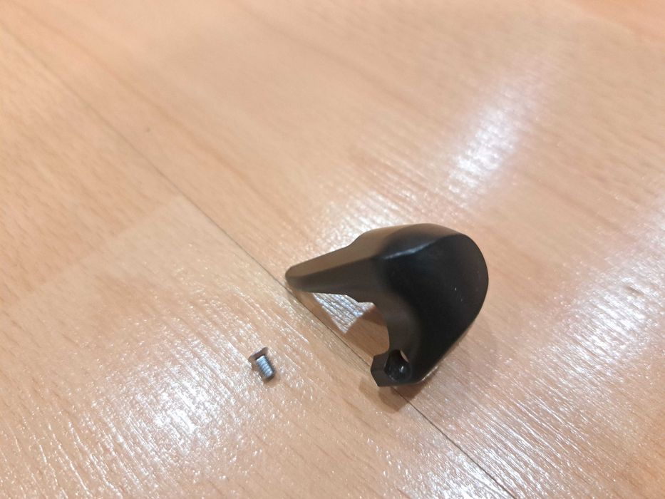 Kapa Shimano do klamkomanetki Tiagra ST-4720 i GRX ST-RX600 prawa