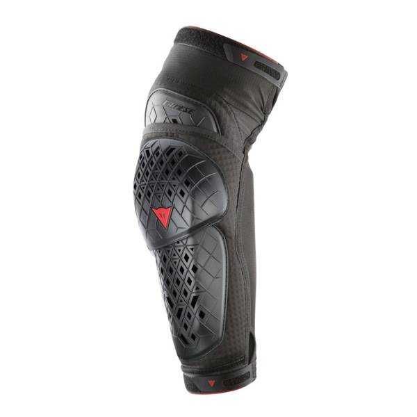 Ochraniacz łokci DAINESE ARMOFORM GUARD Black