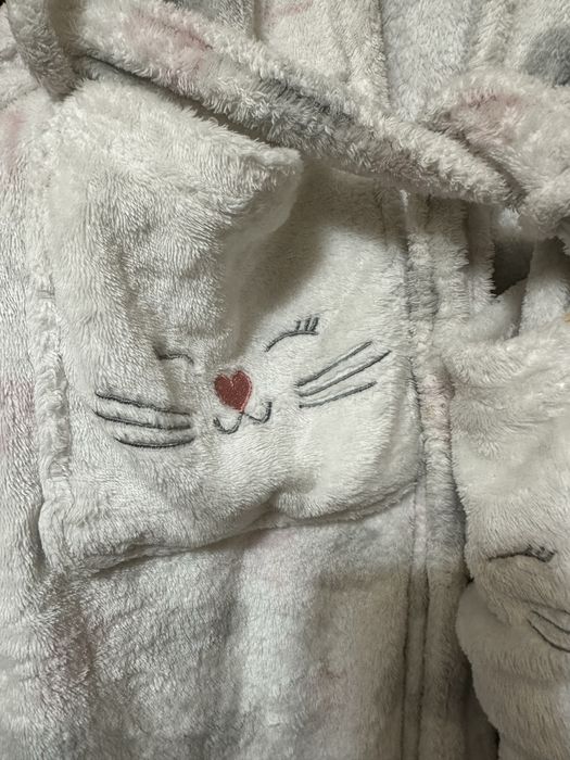 Халат Home &you розмір Xs-S