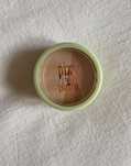 Blush duo marca Pixi