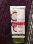 Hidratante Diário Anti-Celulite YVES ROCHER