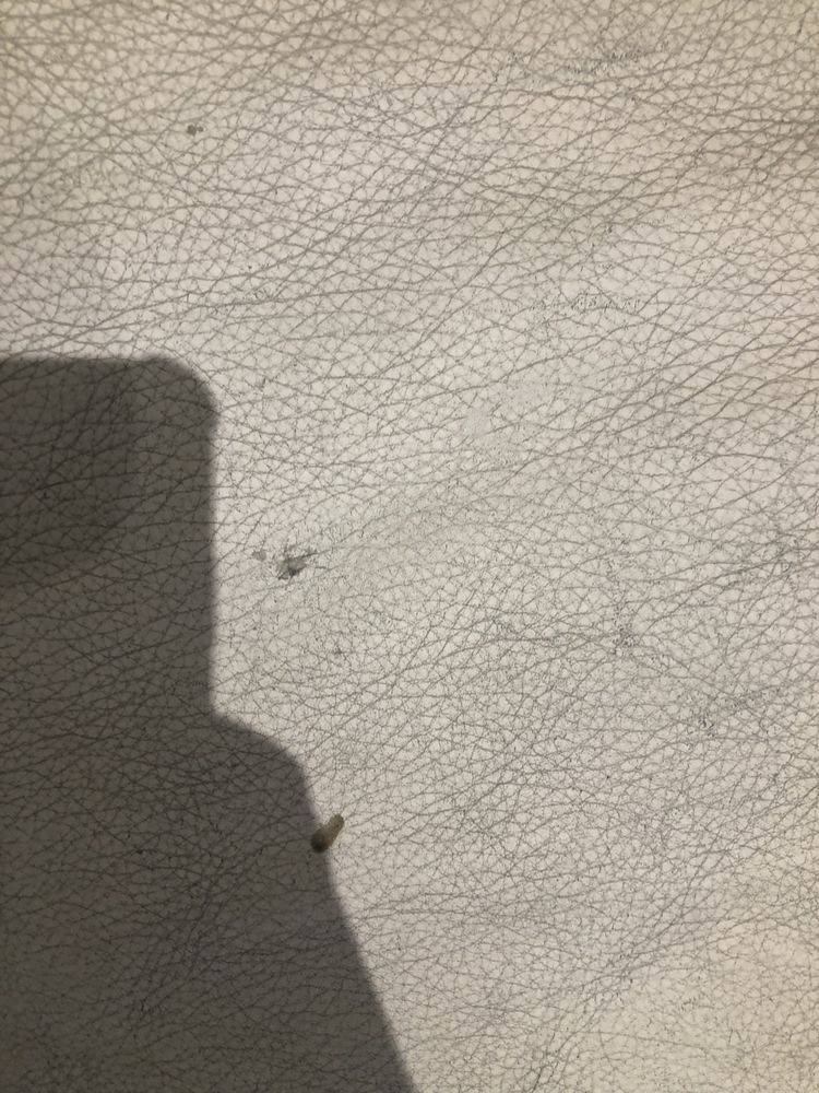 Vendo sofá Divani