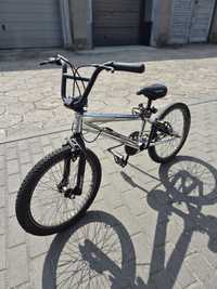 BMX Felt koła 20"