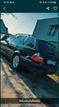 BMW 318 I Bardzo Fajne Auto