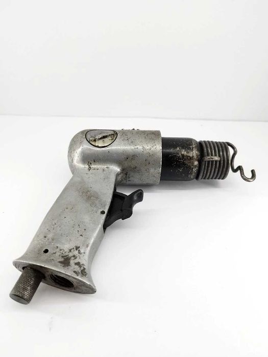 Młotek Pneumatyczny  WUFU