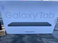 Планшет Samsung galaxy Tab A9+ 4/64gb