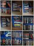 Gry PlayStation 4 ps4 Assassin's GTA Minecraft Lego fifa Ufc cod Nfs