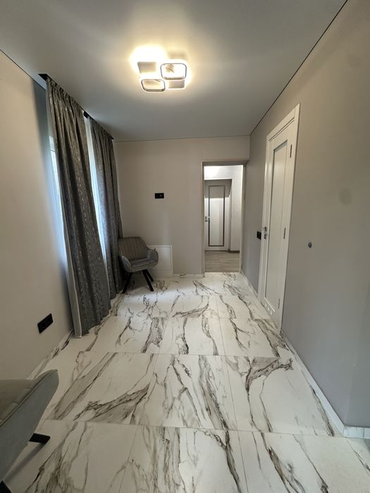 Терміновий продаж будинку