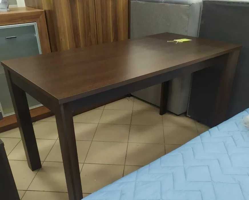 Стіл обідній розкладний/Стіл кухонний /Стол обеденный раскладной