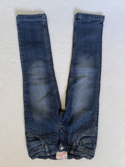 Jesns ocieplane Impidimpi rozm.104