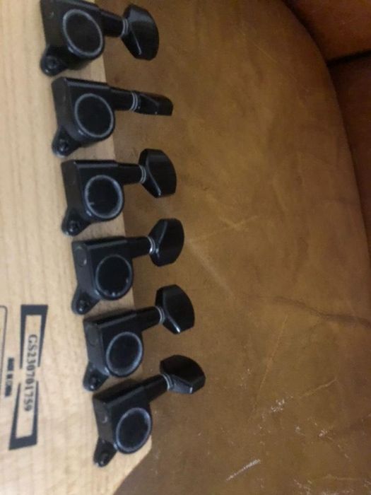 Guitarra elétrica ibanez gio grg121dx mais mala de transporte