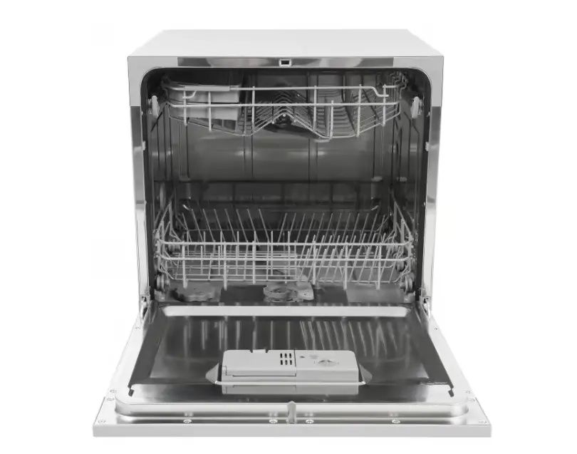 Посудомийна машина Candy CDCP 8/E-07