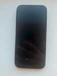 iPhone 15 Pro 256GB Natural Titanium