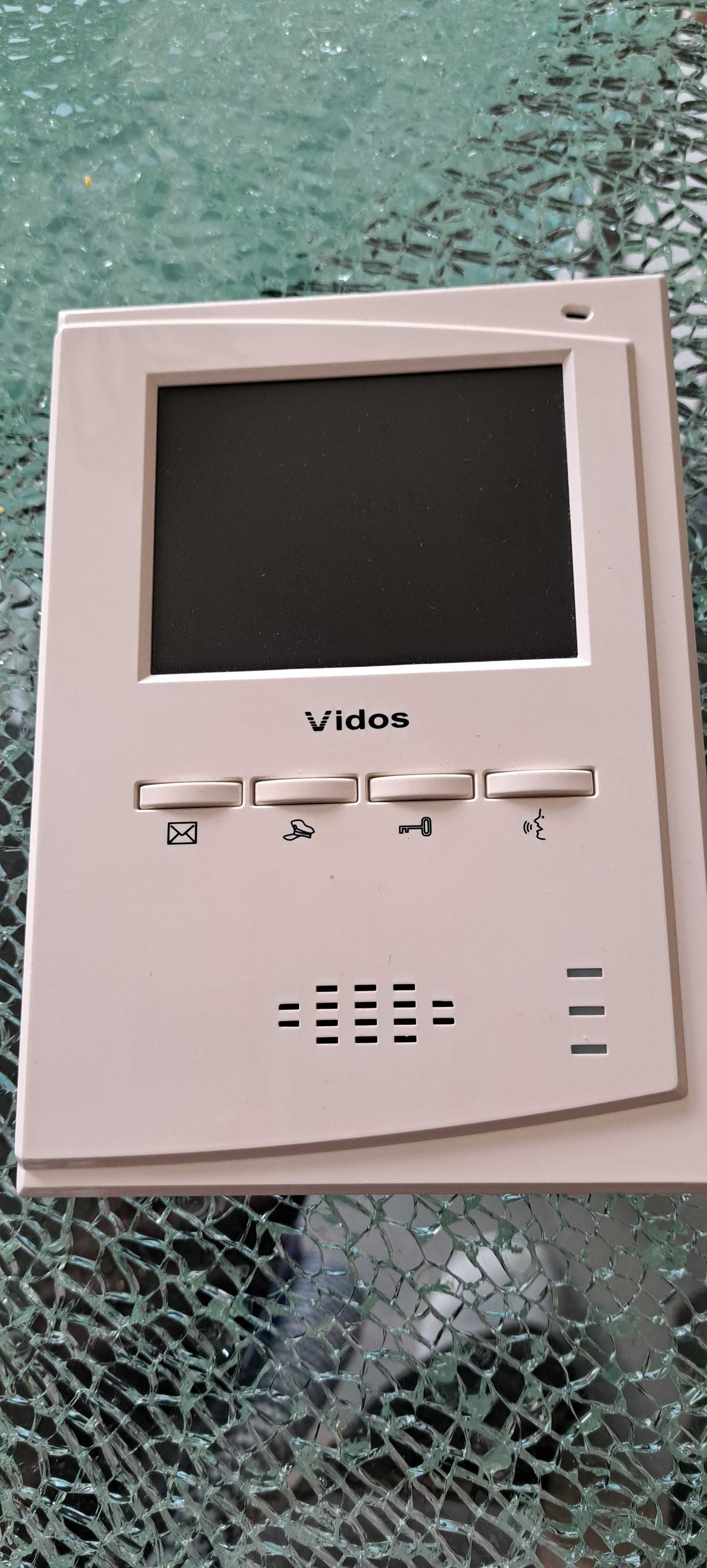 Videodomofon Vidos MT395 (C)