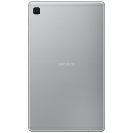 Tablet SAMSUNG Galaxy Tab A7 Lite 8.7'' 3/32 GB