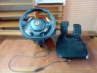 Kierownica Thrustmaster T80 Ferrari 488 GTB edition