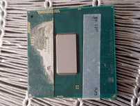 Intel Core i5-4200 2.5GHz