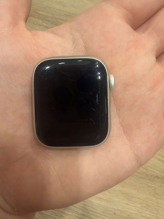 Apple Watch series 9