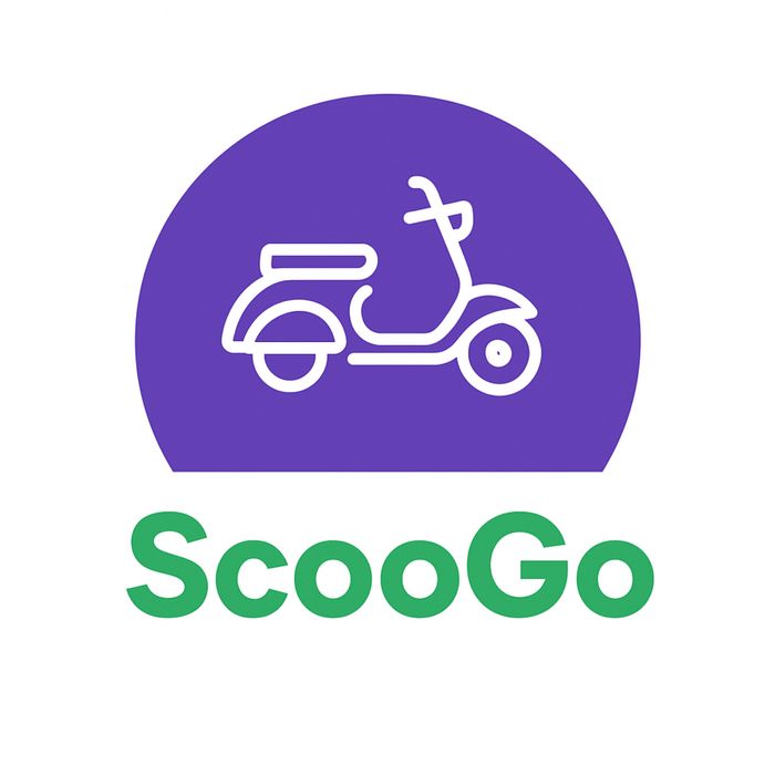 Оренда мопедів — швидко, зручно та доступно!