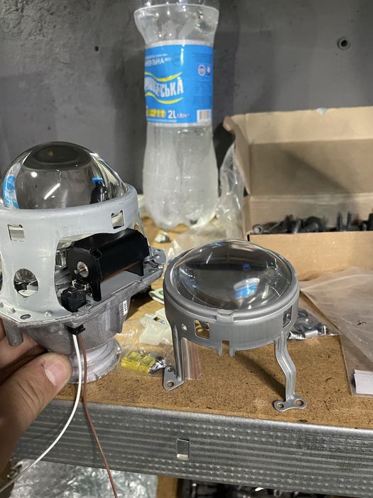 Автозвук Автосвет Шумоизоляция Сабвуферы Замена магнитол Камеры вида